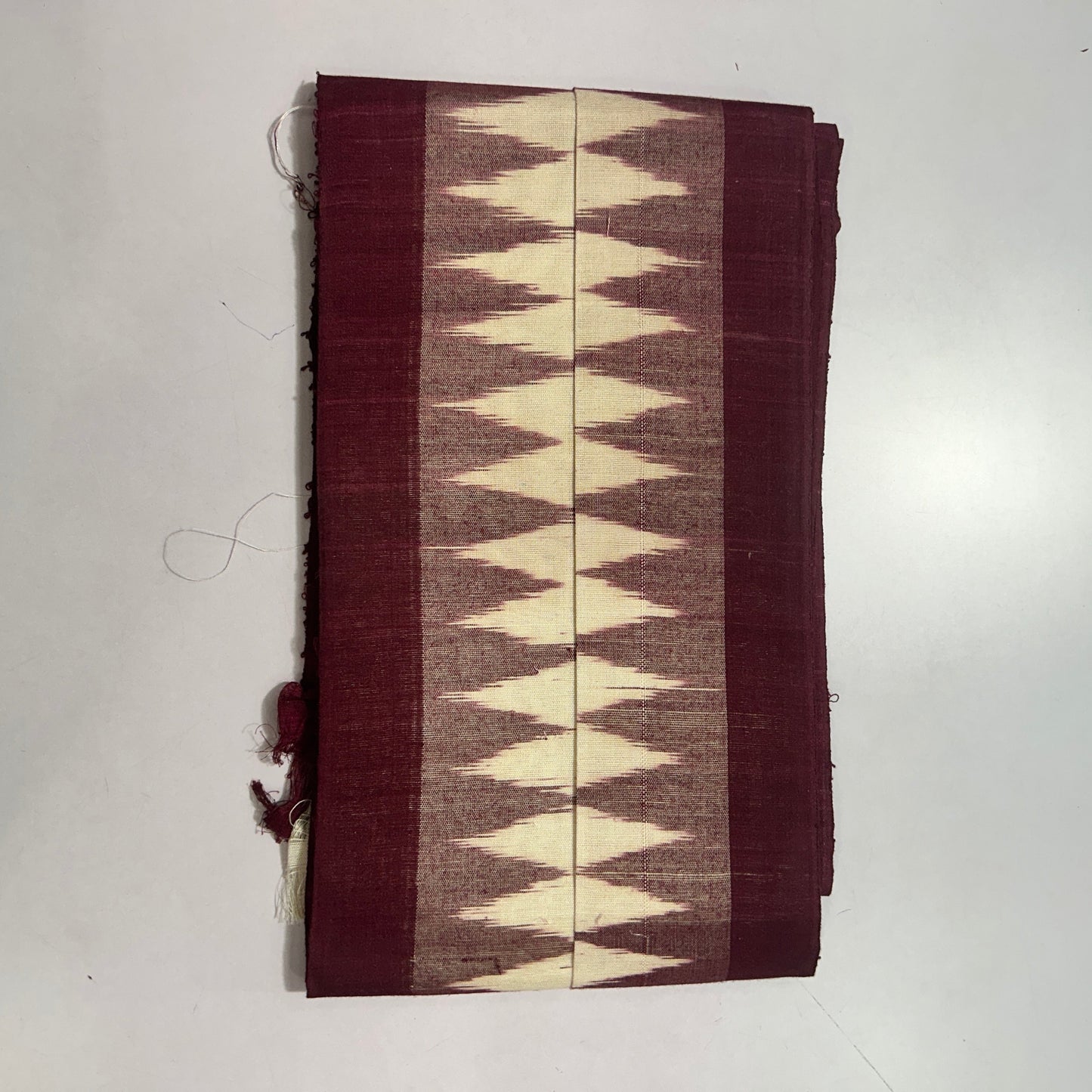 Odisha Handloom Men's Utari for function and Prize Ceremony