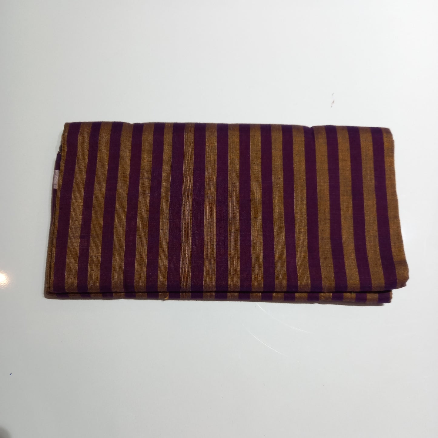 Odisha Handloom Cotton Pure Sambalpuri bandha design Lungi for Home Wear