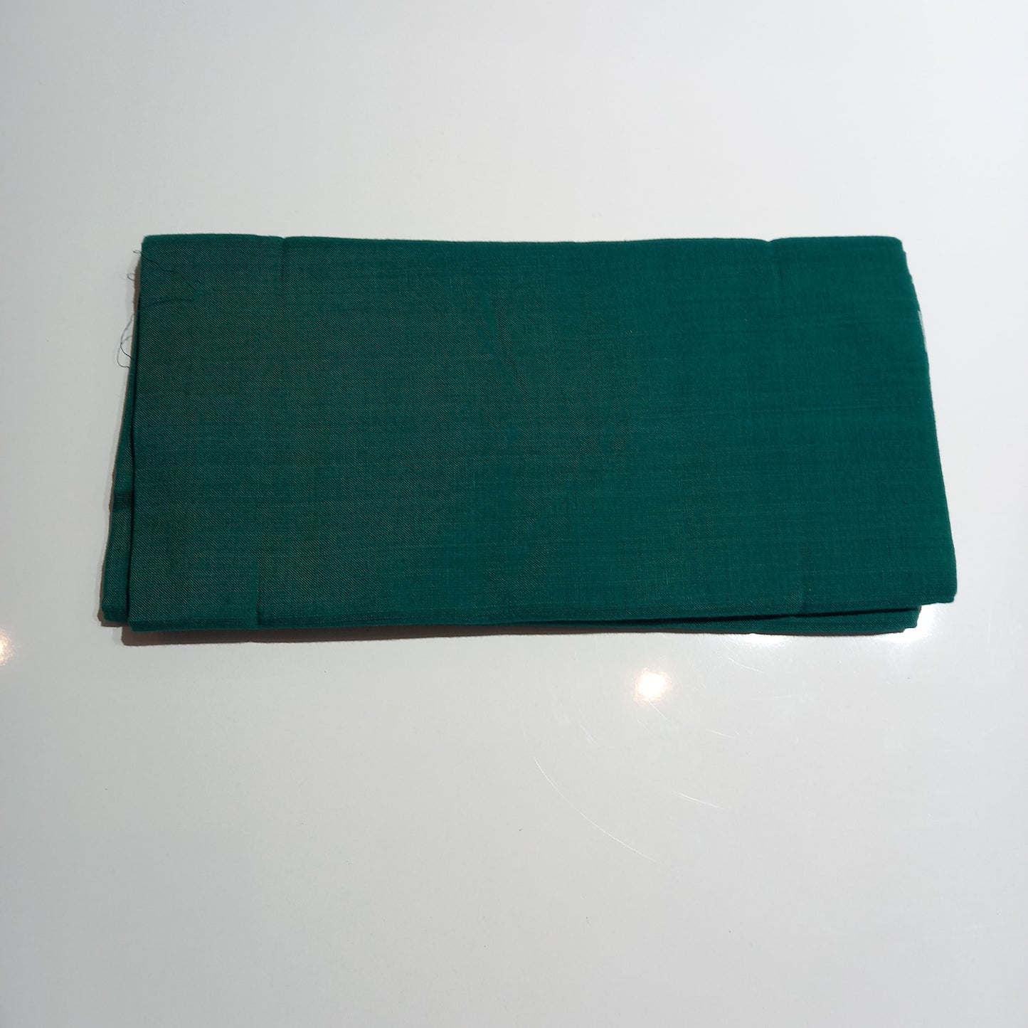 Buy Pure Cotton Boudh design Odisha handloom Men's Lungi for home wear