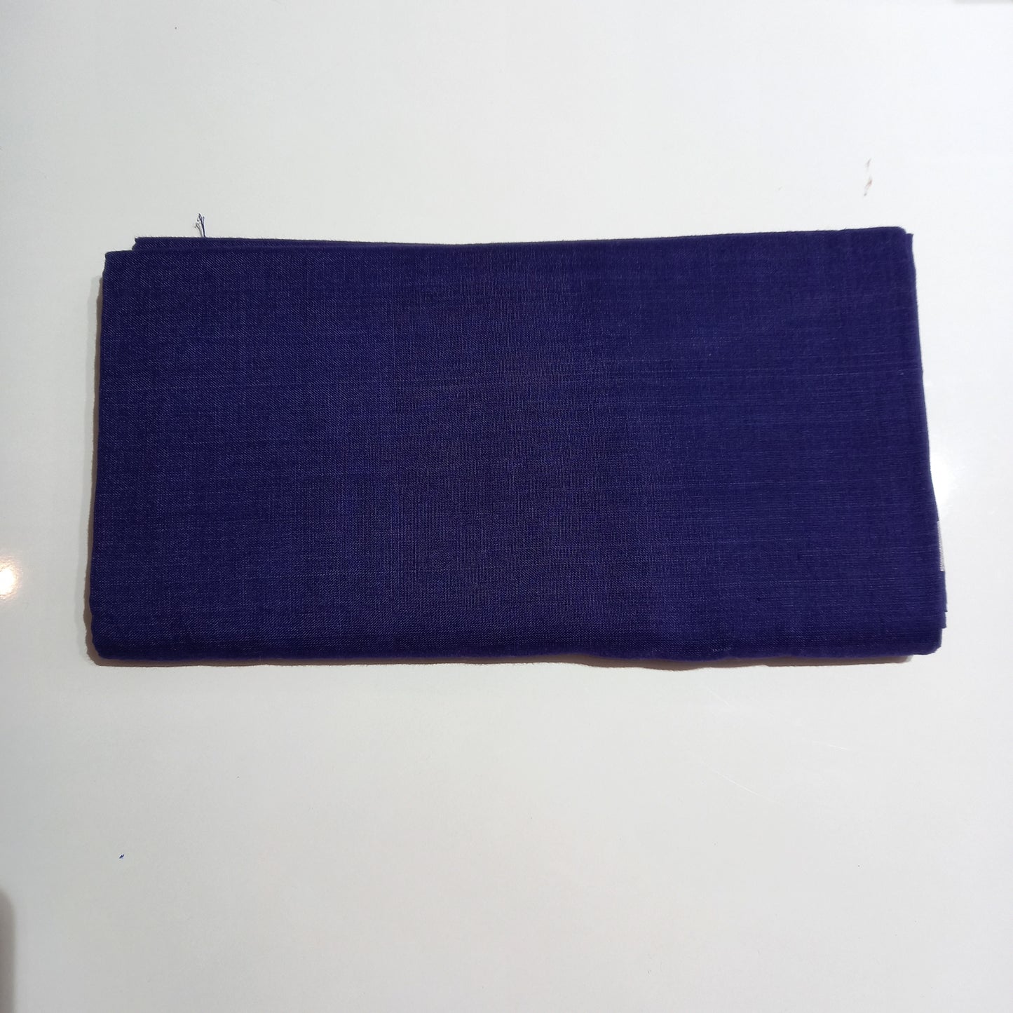 Odisha Handwoven handloom Cotton Lungi for men | Shop Online