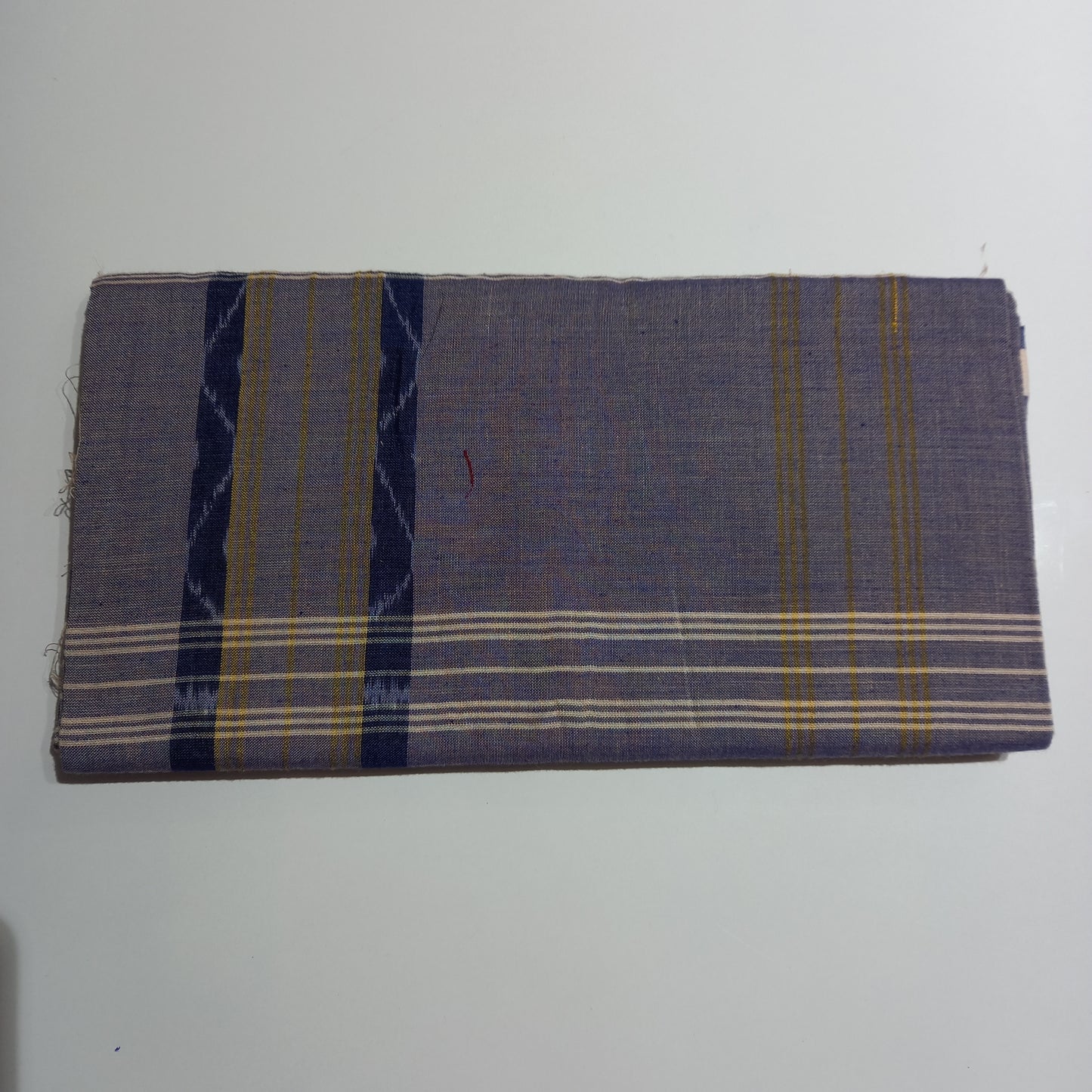 Odisha Handloom Sambalpuri Cotton Lungi Best Quality Comfort Lungi For Summer