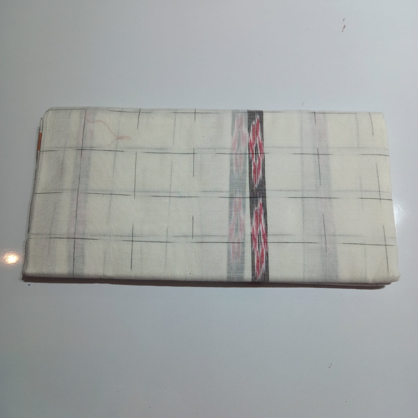 Odisha Handloom Sambalpuri Cotton Lungi Best Color In Trend