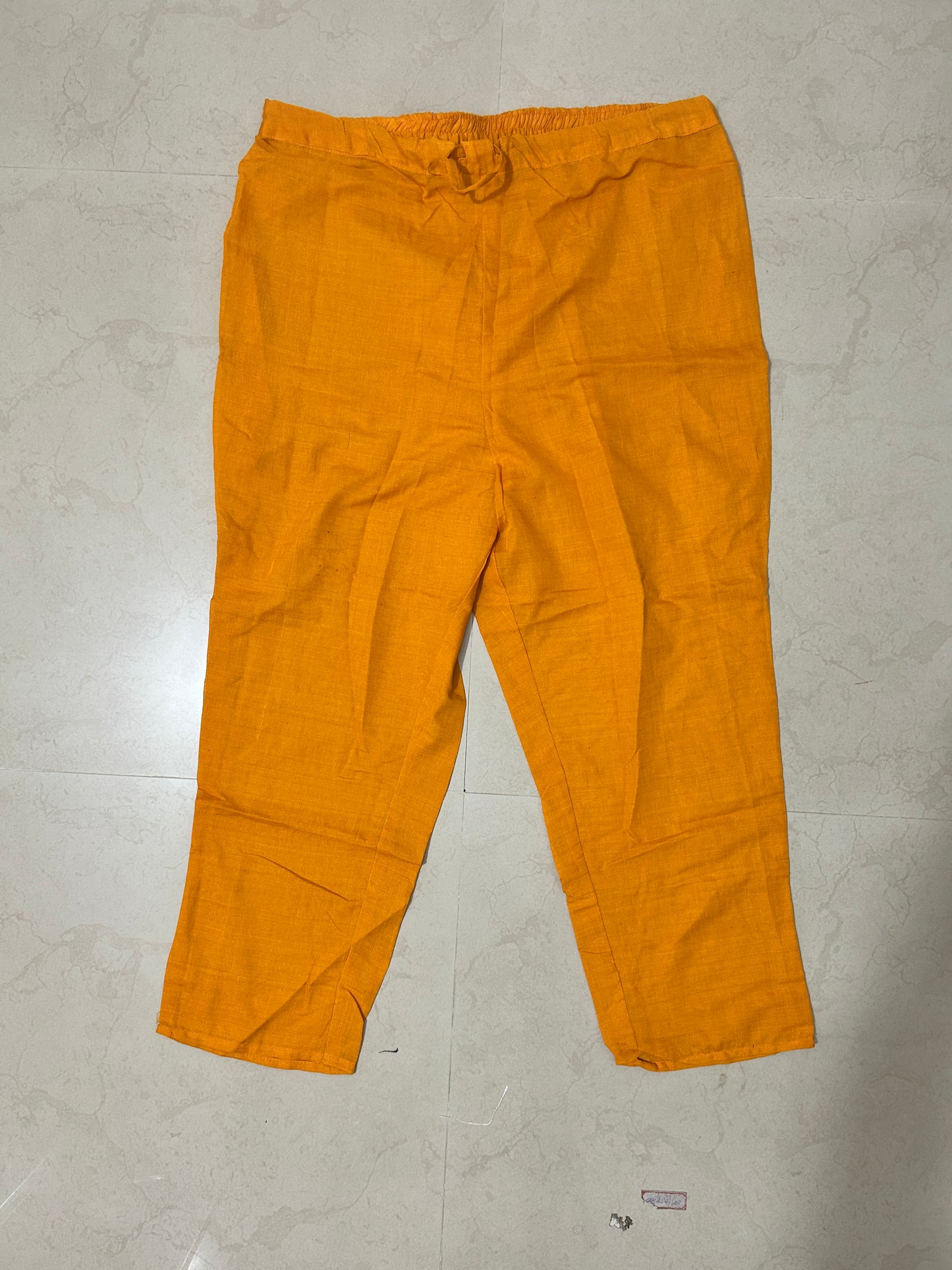 Odisha Handloom Readymade Pant for Girls | New Year