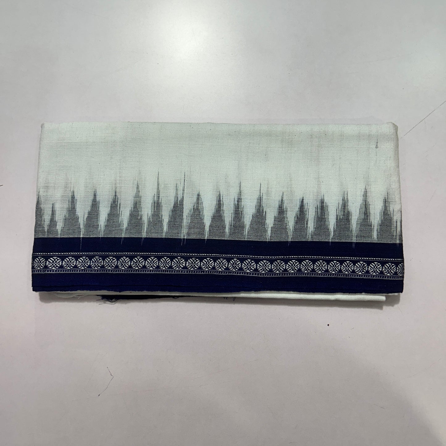 Odisha Handloom cotton gamcha for daily wear | Buy towel Gamucha for Men
