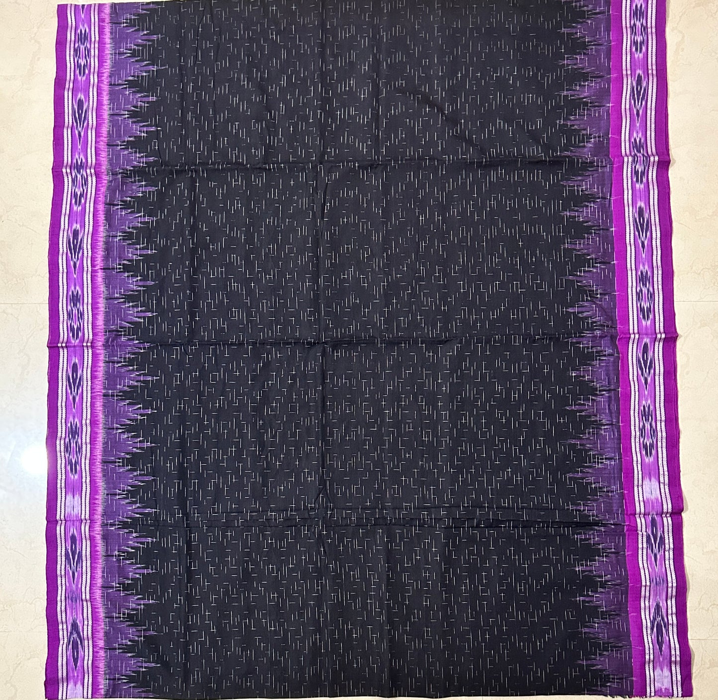 Nuapatna handloom jharana cotton saree collection best in Odisha