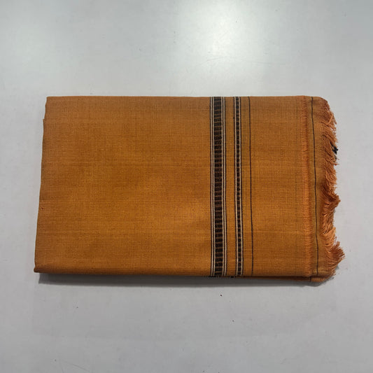 Odisha Design Nuapatna handloom star gamucha towel famous for Pure Cotton