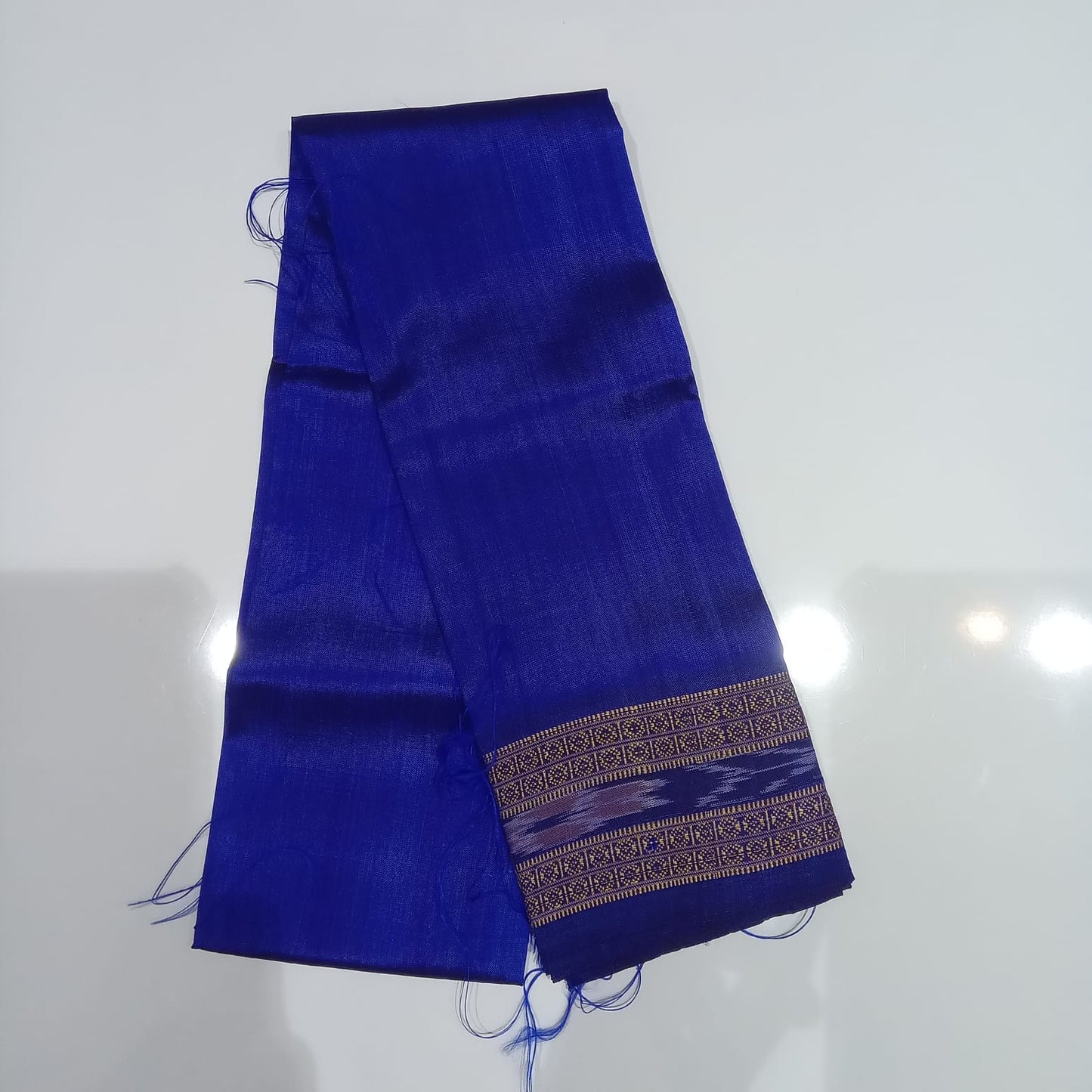 Odisha handloom Nuapatna khandua pure silk blouse clothing for best sari