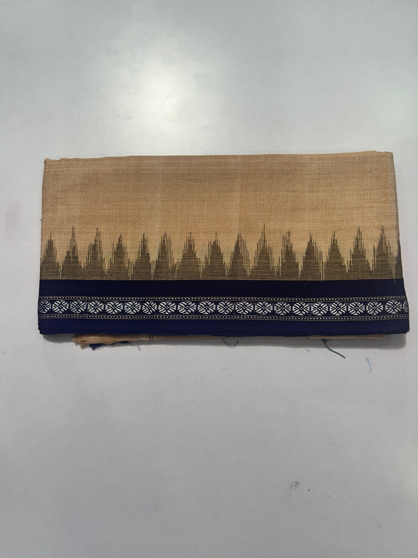 Odisha handloom Shop for Pure towel Cotton Gamucha | Gamcha for Men