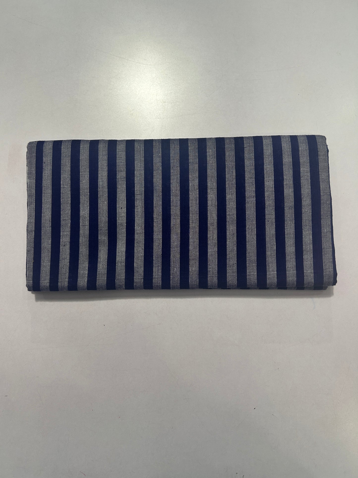 Odisha Handloom Sambalpuri Cotton Lungi Best Quality Comfort Lungi For Men