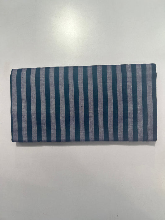 Odisha Handloom Sambalpuri Cotton Lungi Best for Summer