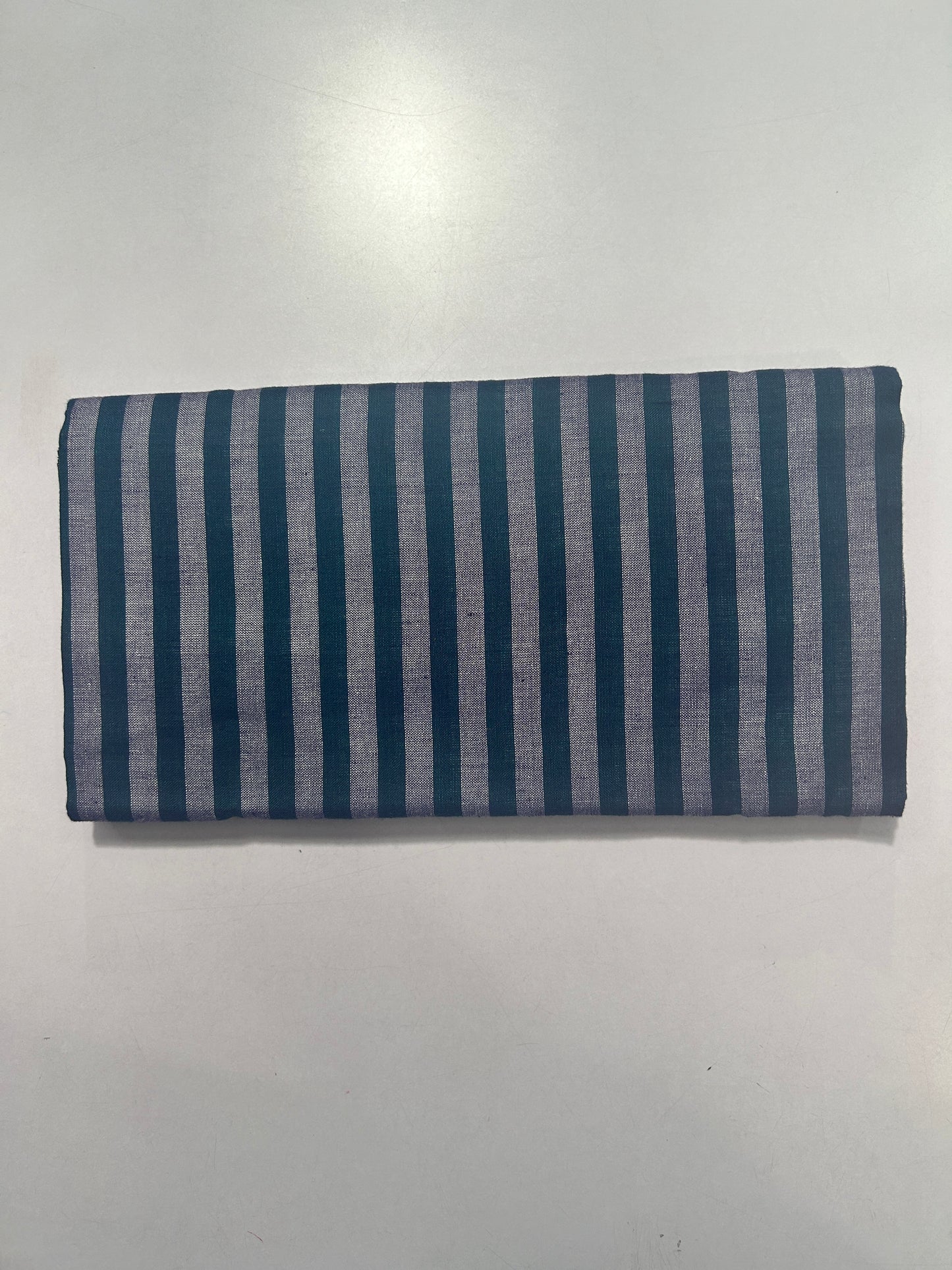 Odisha Handloom Sambalpuri Cotton Lungi Best for Summer