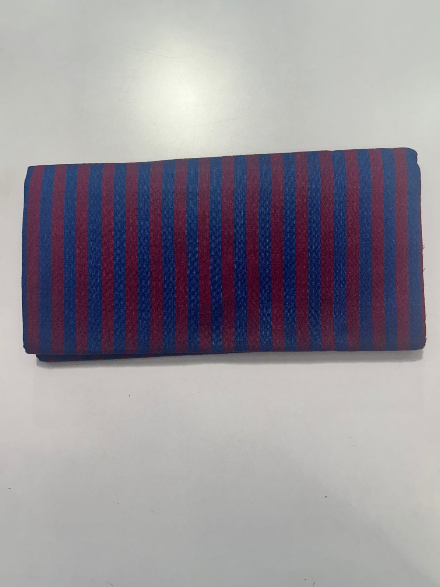 Odisha Men's Handloom Cotton Lungi from Sambalpur - Online Shopping