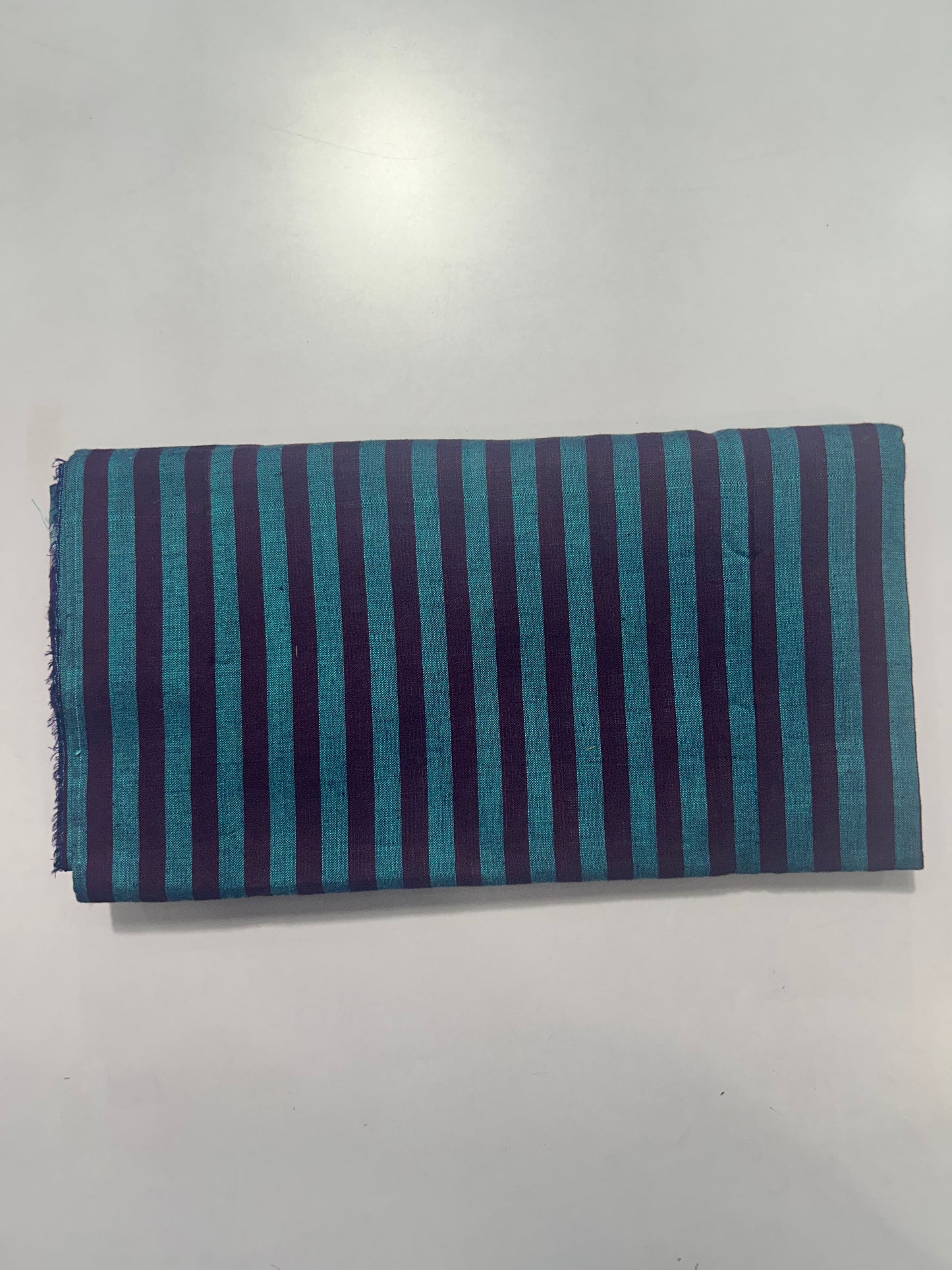 Sambalpuri Lungi | Odisha Handloom Cotton thread Lungis for Men