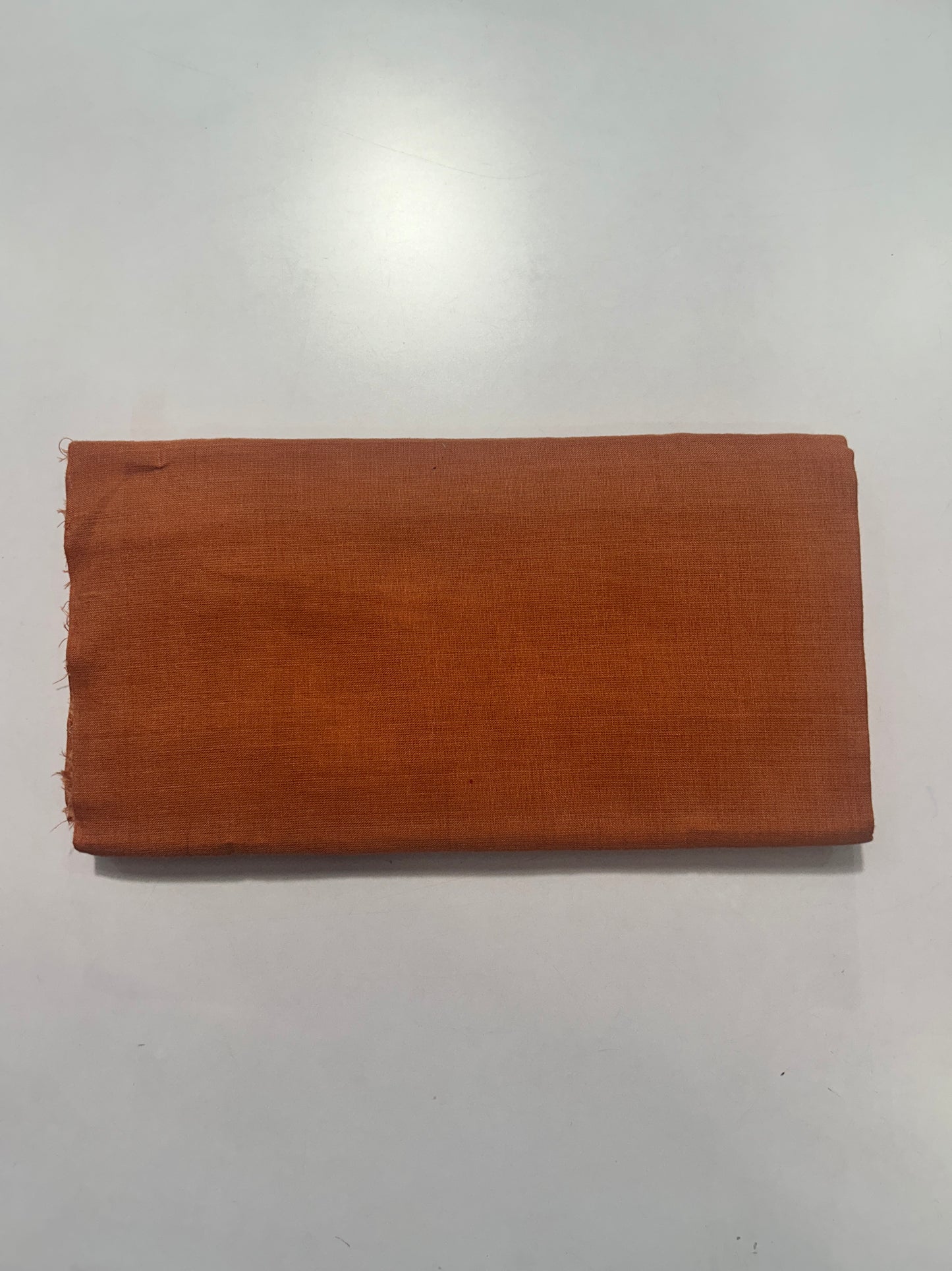 Handloom Lungi for Men | Odisha Cotton Best Modern Casual Lungi