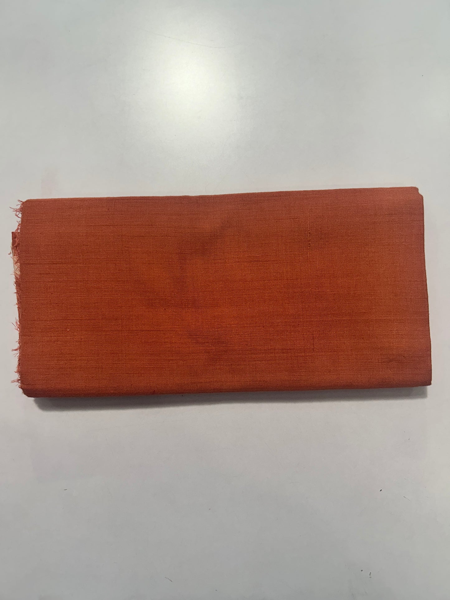 Maniabandha handloom Pure Cotton Odisha Lungi for Men