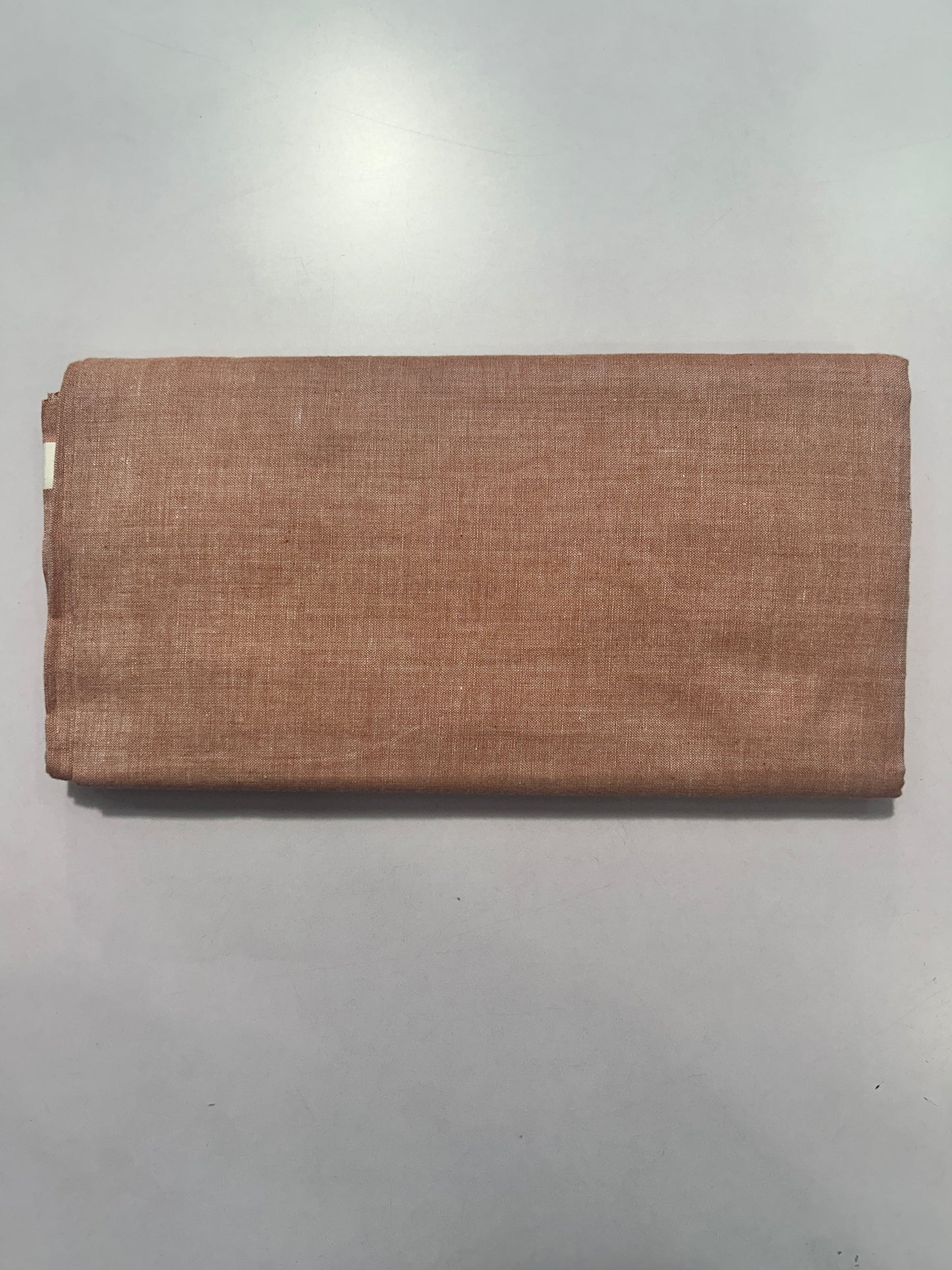 Pure Handloom Cotton Odisha Sambalpuri Lungi for Men Wear