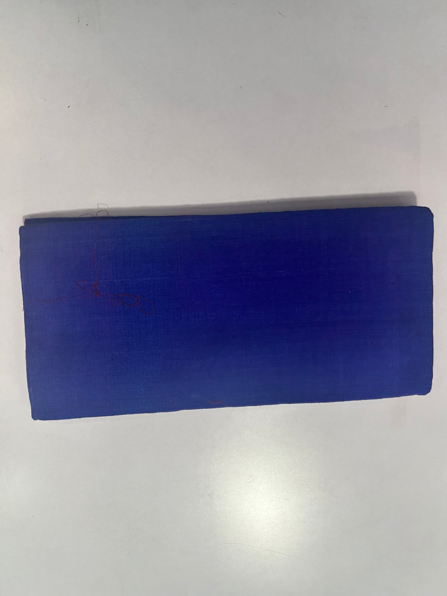 Buy Odisha Handloom Sambalpuri Design Pure Cotton lungi | Gift Shopping