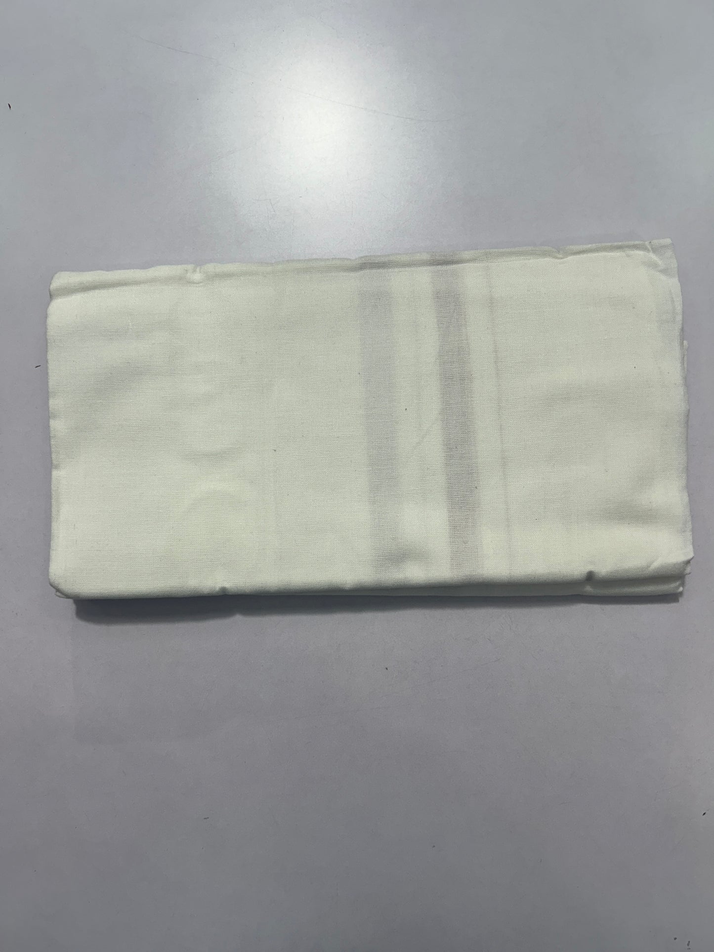 Buy Sambalpuri Handloom Lungi from Odisha for Men | Home Wear Cotton Lungis