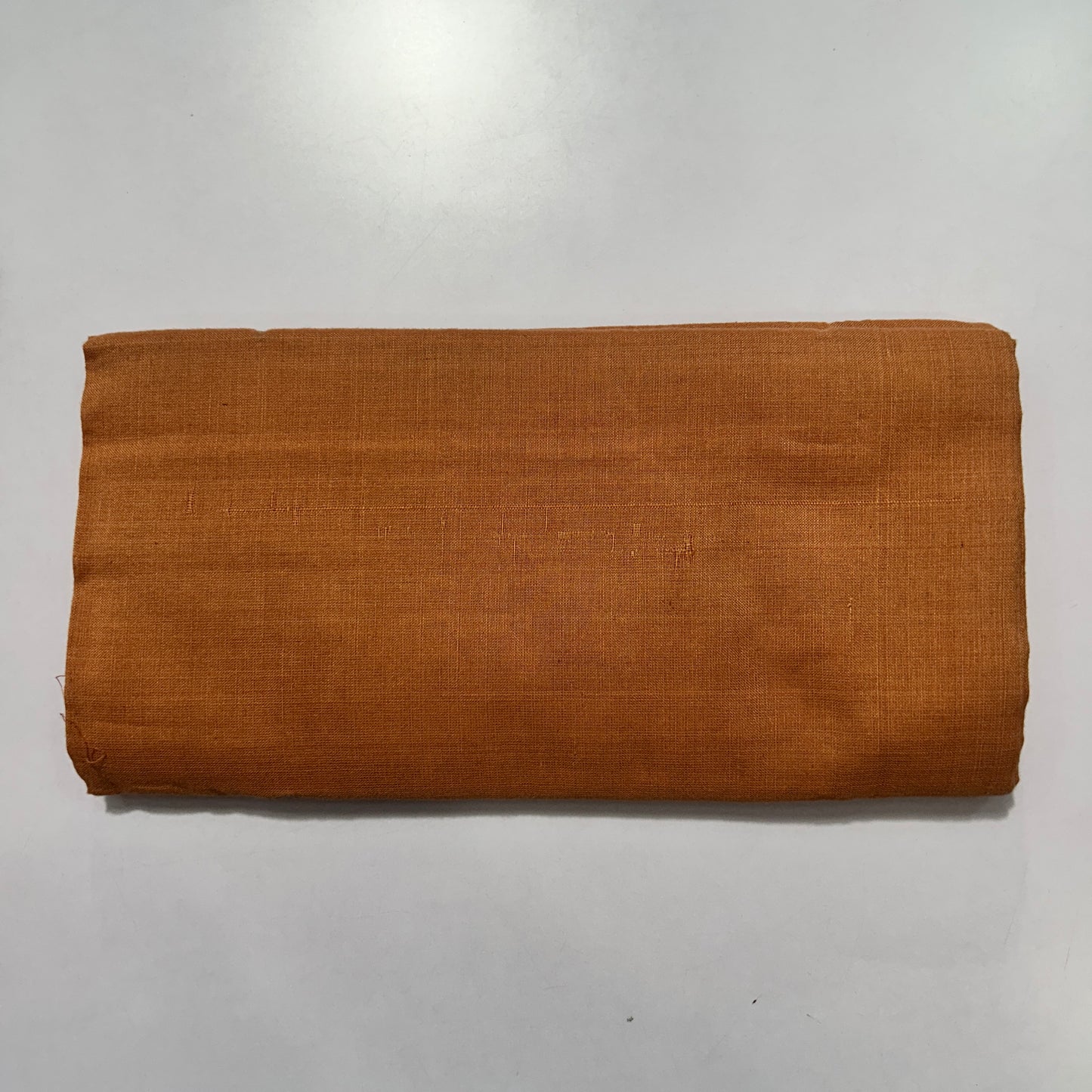 Odisha Handloom Pure Cotton Lungi | Sambalpuri Lungis Online