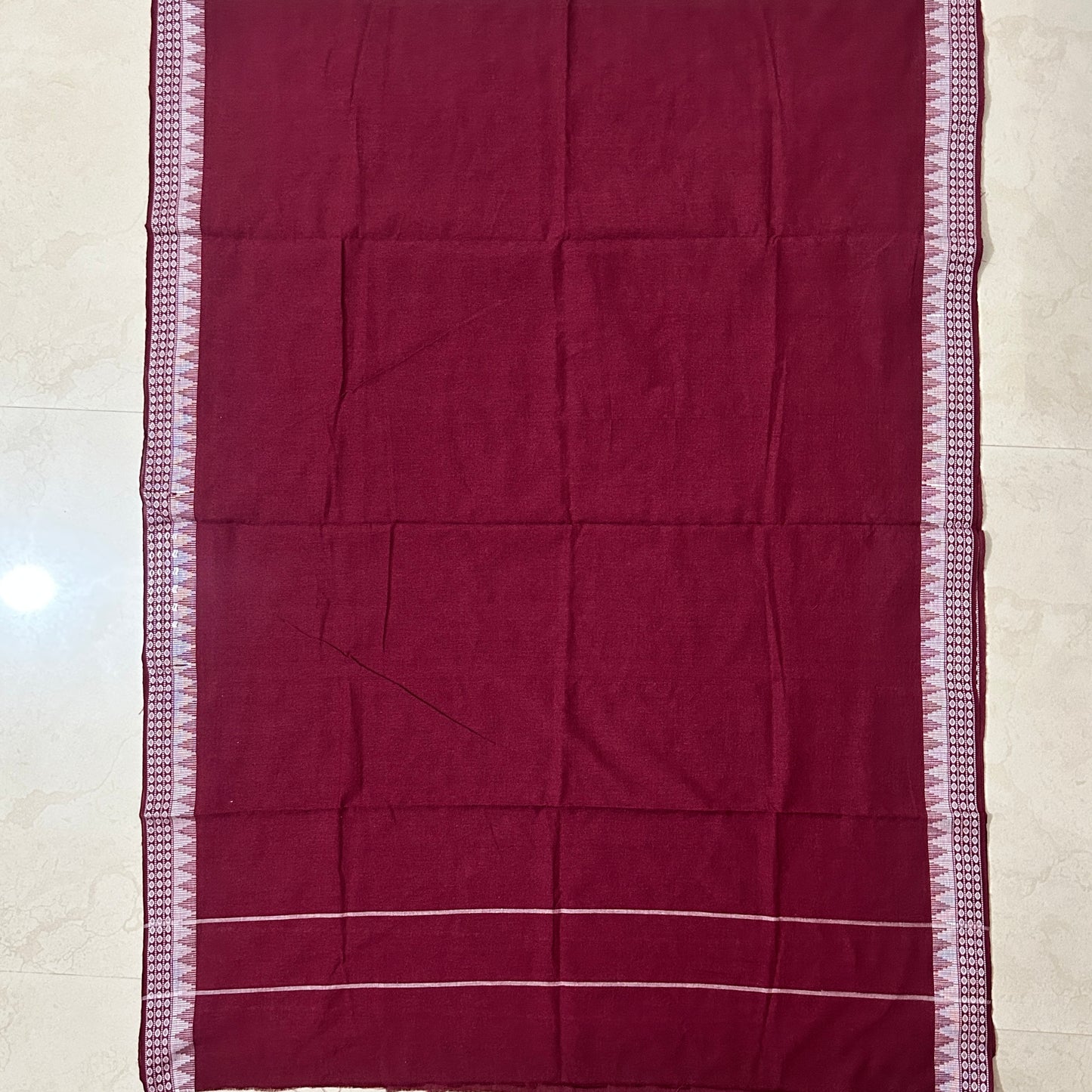 Shop from huge collection of odisha handloom authentic Pure cotton sambalpuri dupatta
