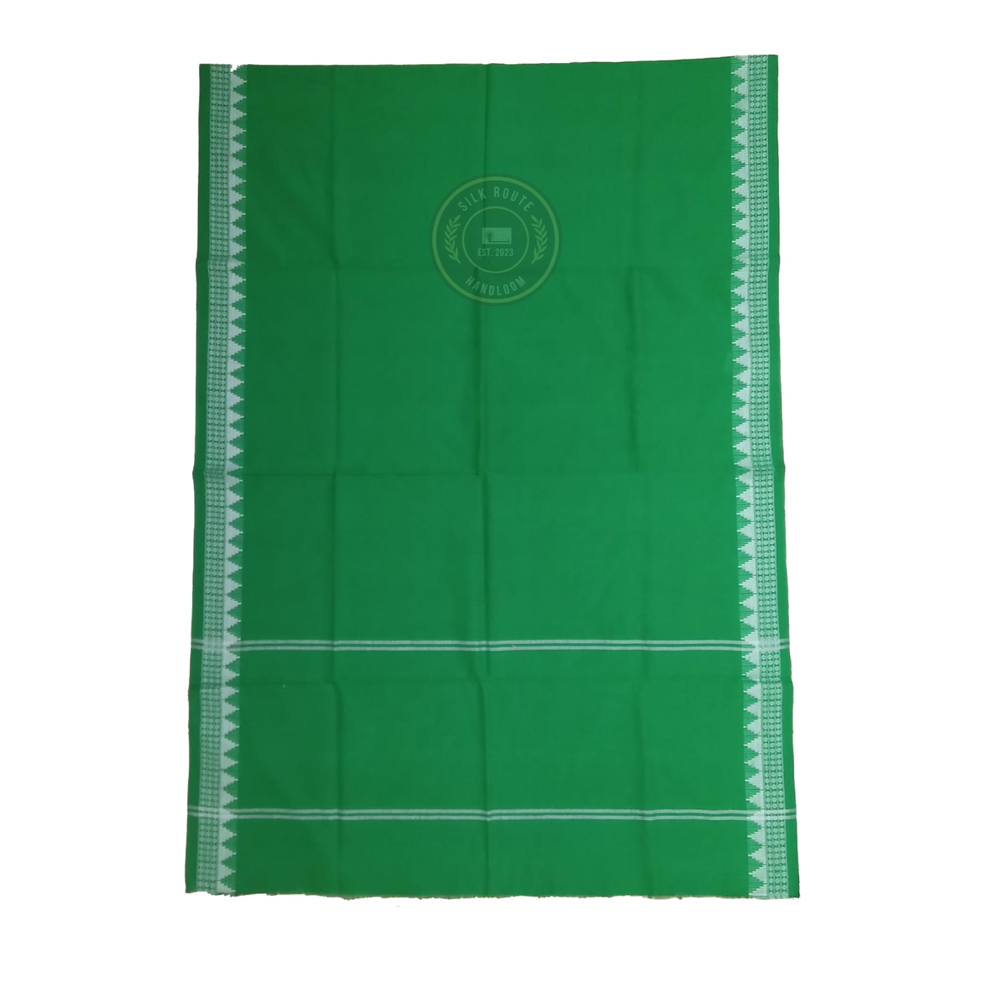 Odisha Sambalpuri handloom pure cotton dupatta at cheap price