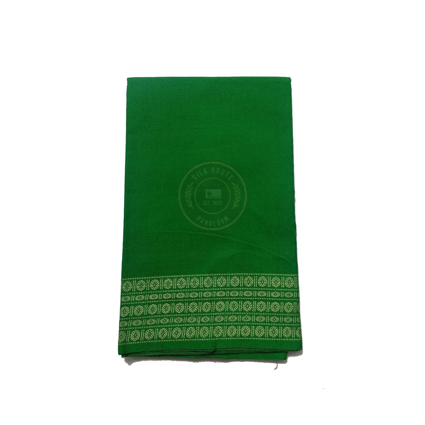 Odisha handloom Nuapatna best blouse single color fabric cut piece for matching