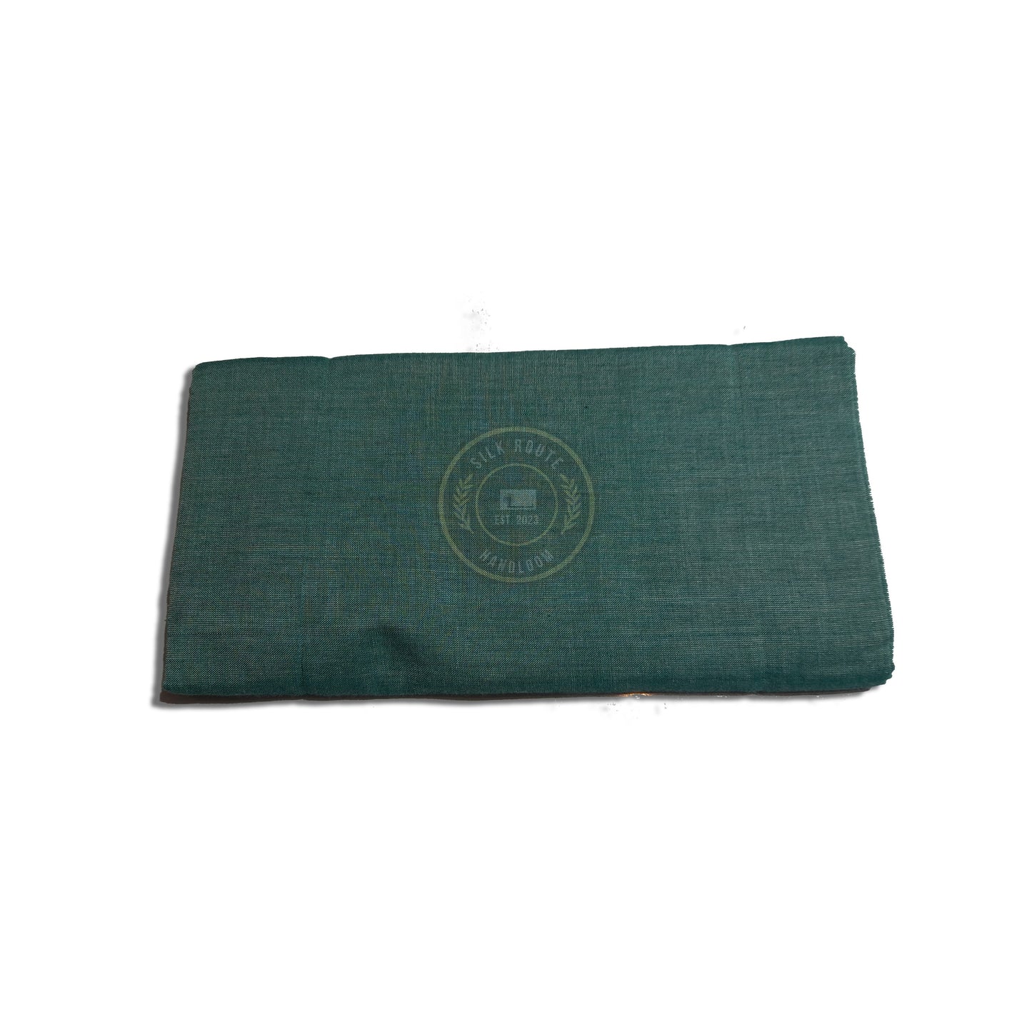 Odisha Sambalpuri handloom Pure cotton Plain Lungi for Men from boudh