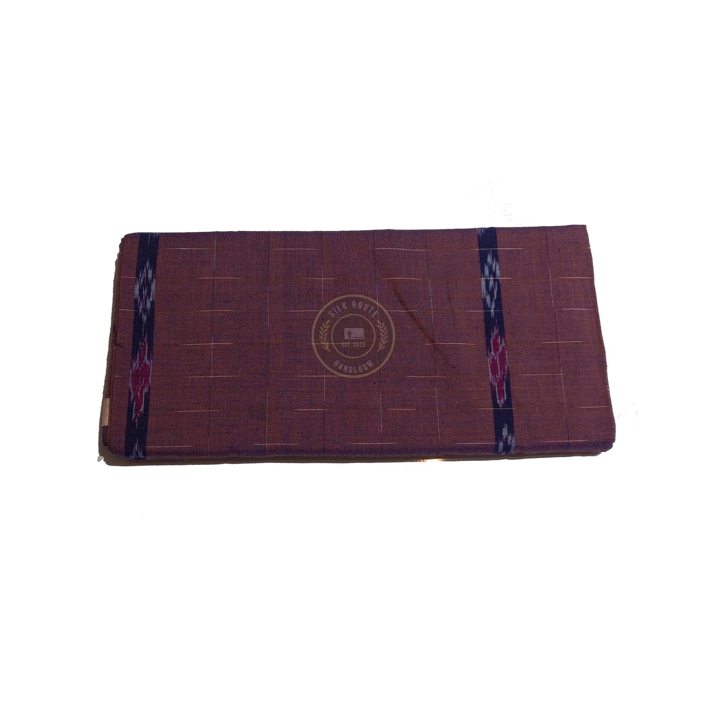 Shop from Odisha handloom Lungi Collection | Pure Cotton Daily Wear for Men