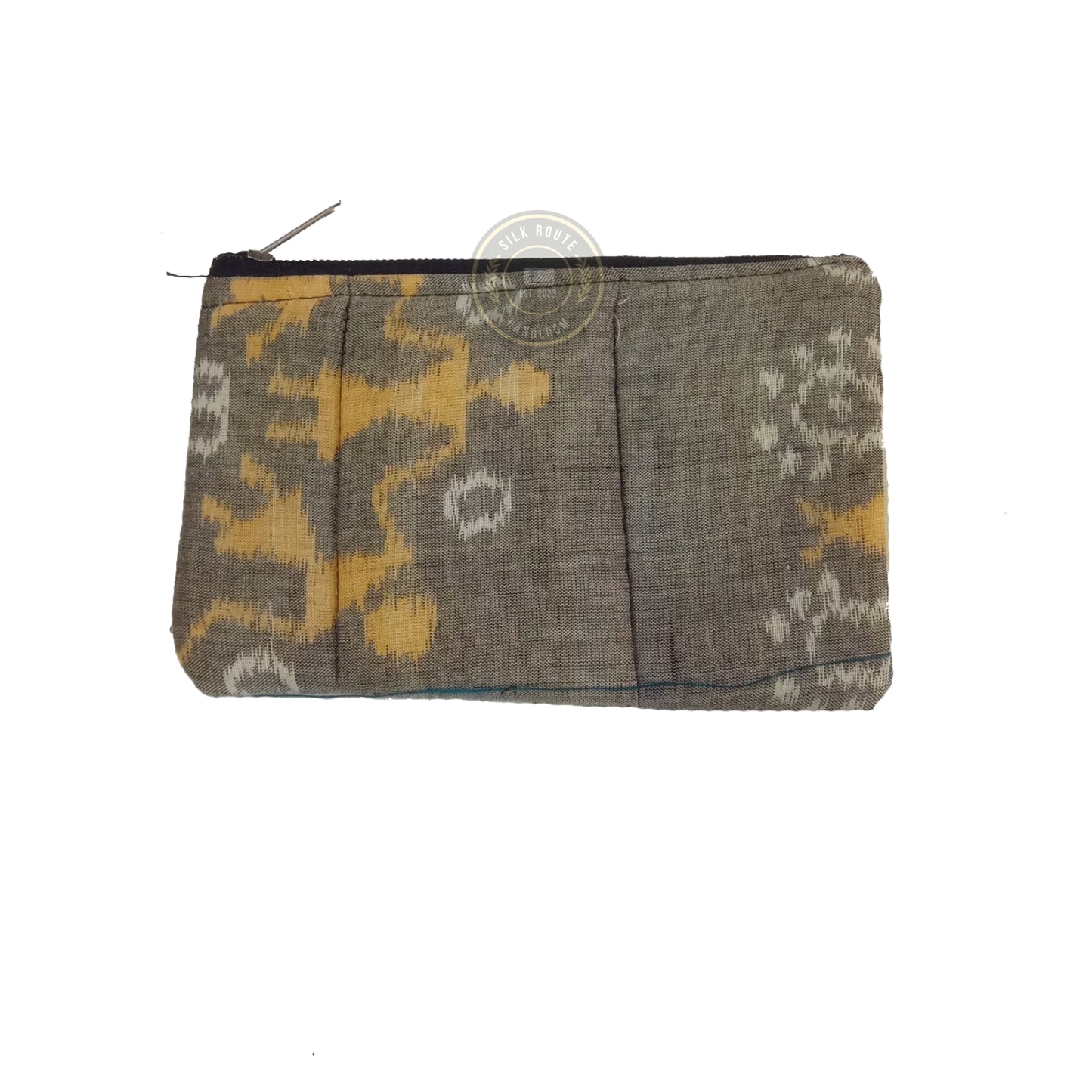 Odisha handloom cotton sambalpuri tote bag for office work and shopping