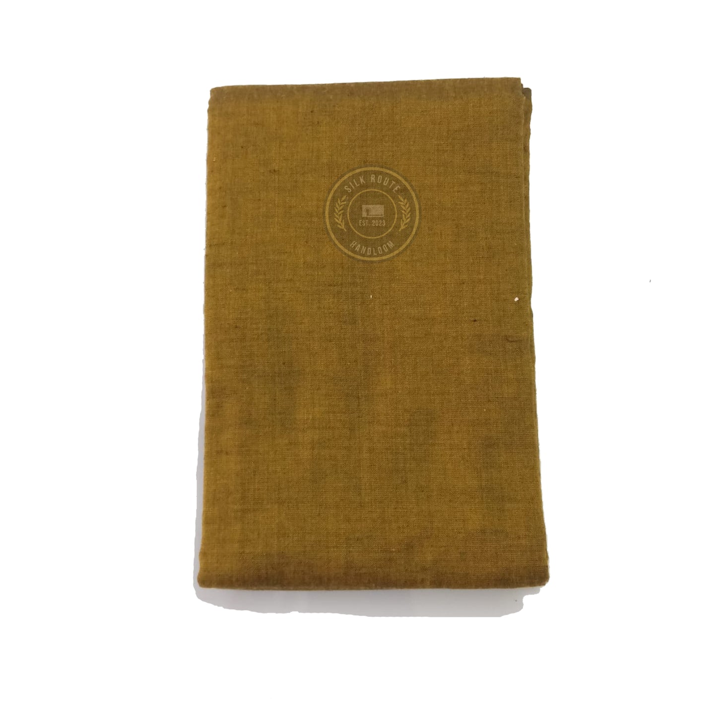 Odisha Nuapatna handloom pure cotton fabric for women’s pants and salwar