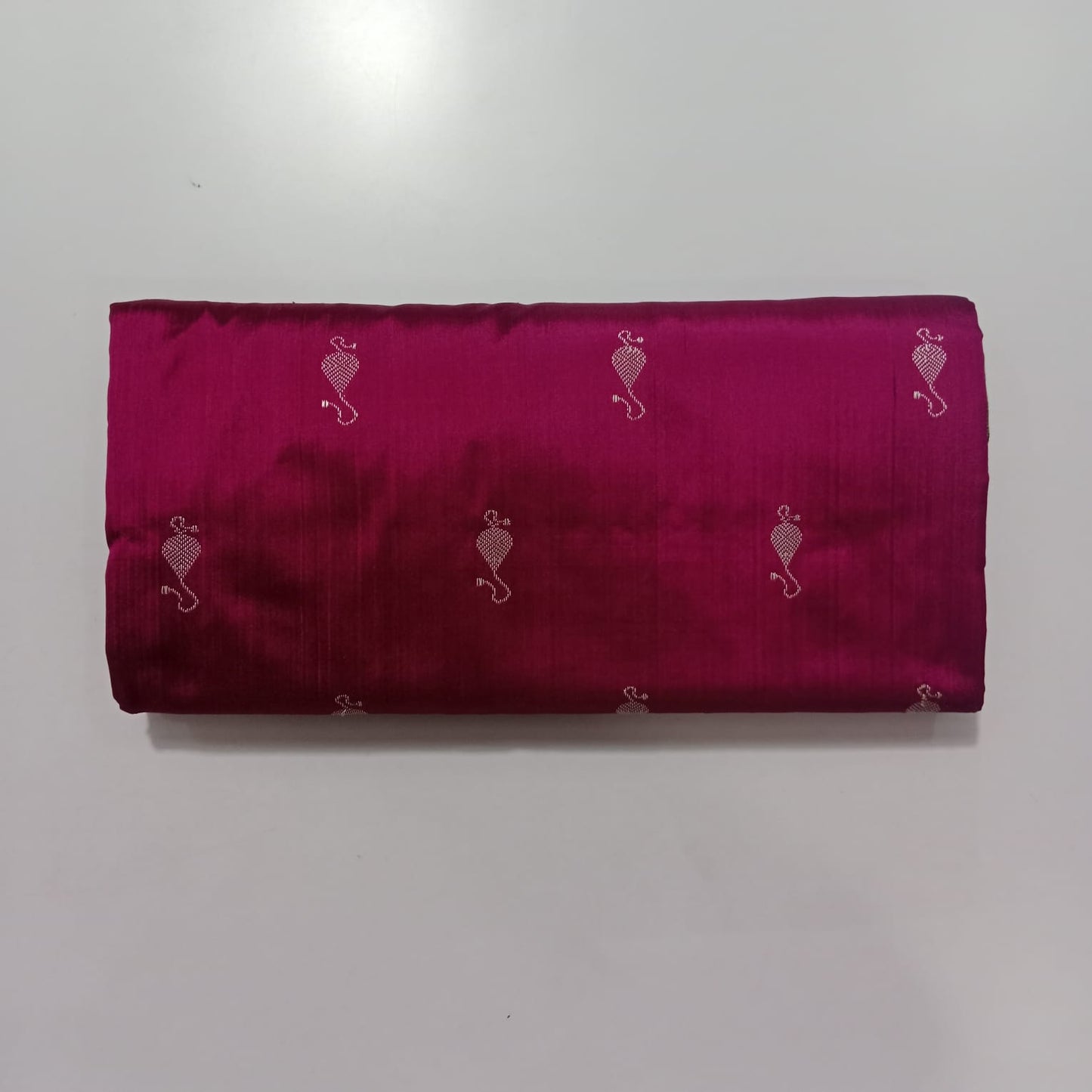 Buy Pure Handloom Weave authentic Odisha Sambalpuri Handloom Silk Saree