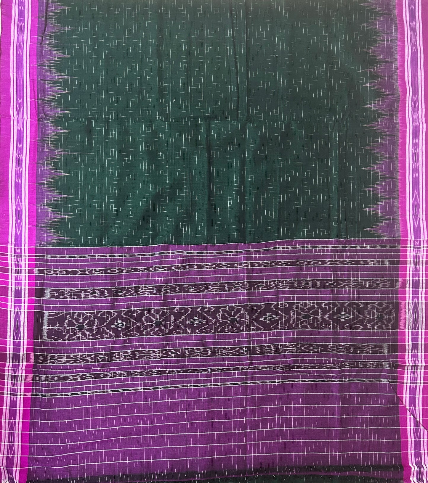 Nuapatna handloom jharana saree collection best in Odisha