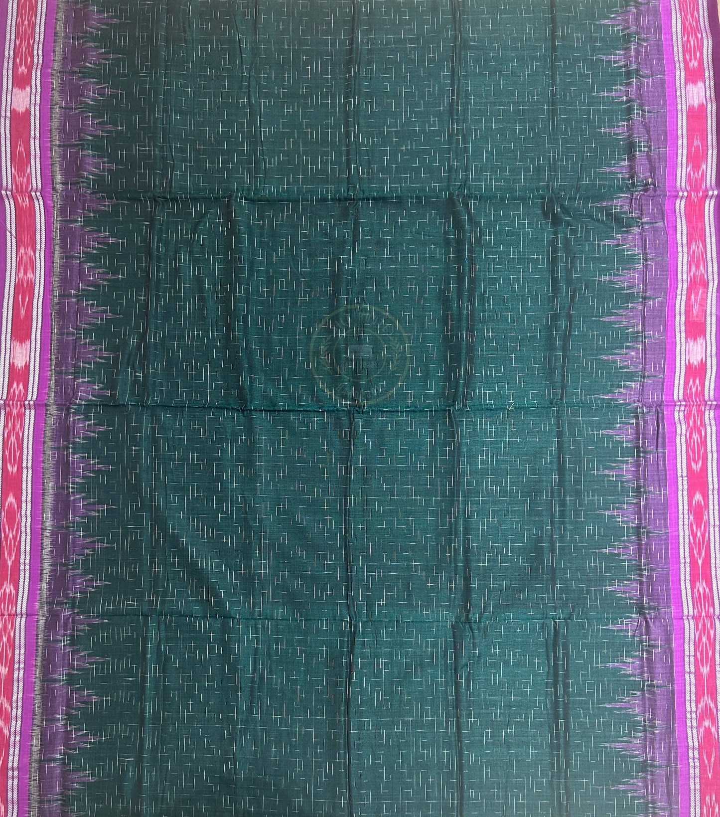 Buy Nuapatna famous Odisha handloom Best Cheap Price jharana Handloom Cotton Saree