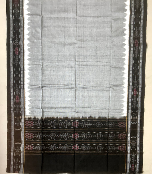 Latest designer dupatta | Odisha handloom cotton sambalpuri clothing accesories