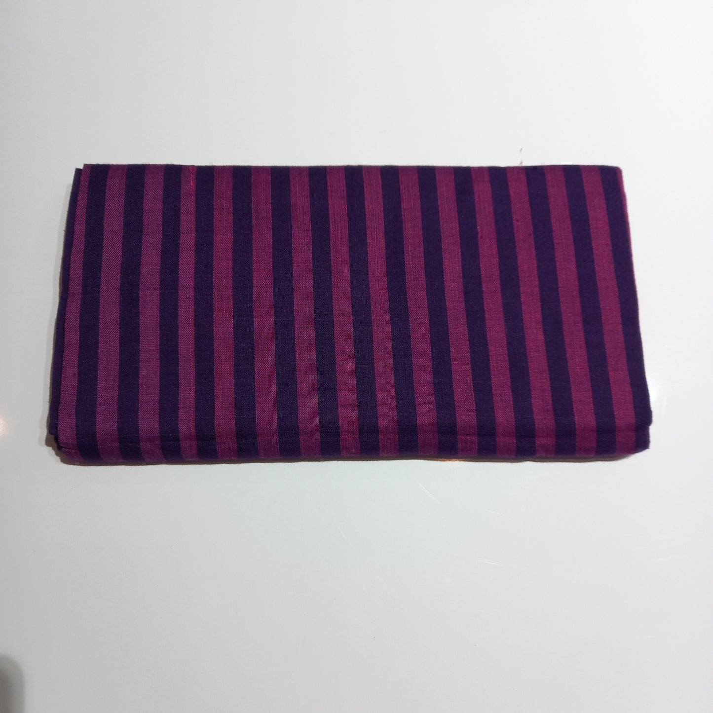 Odisha handloom Pure cotton lining ikat sambalpuri Lungi for Men