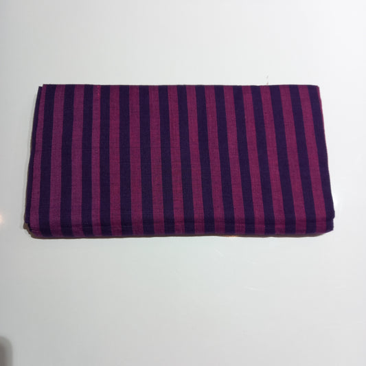 Odisha handloom Pure cotton lining ikat sambalpuri Lungi for Men