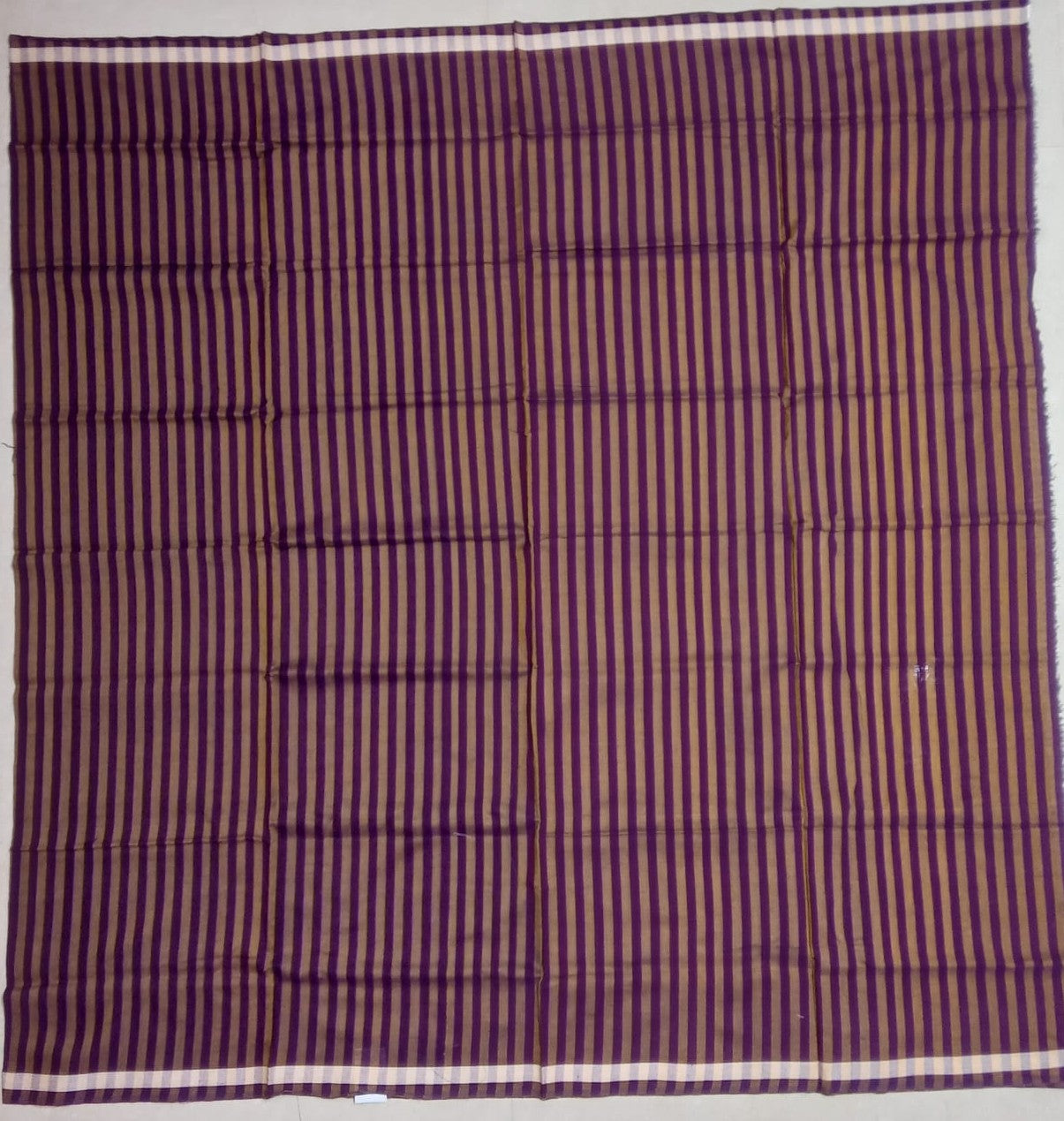 Odisha Handloom Cotton Pure Sambalpuri bandha design Lungi for Home Wear