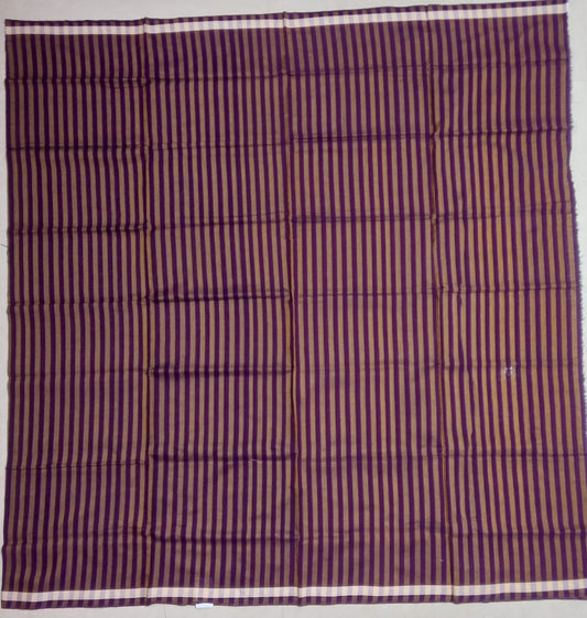 Odisha Handloom Cotton Pure Sambalpuri bandha design Lungi for Home Wear