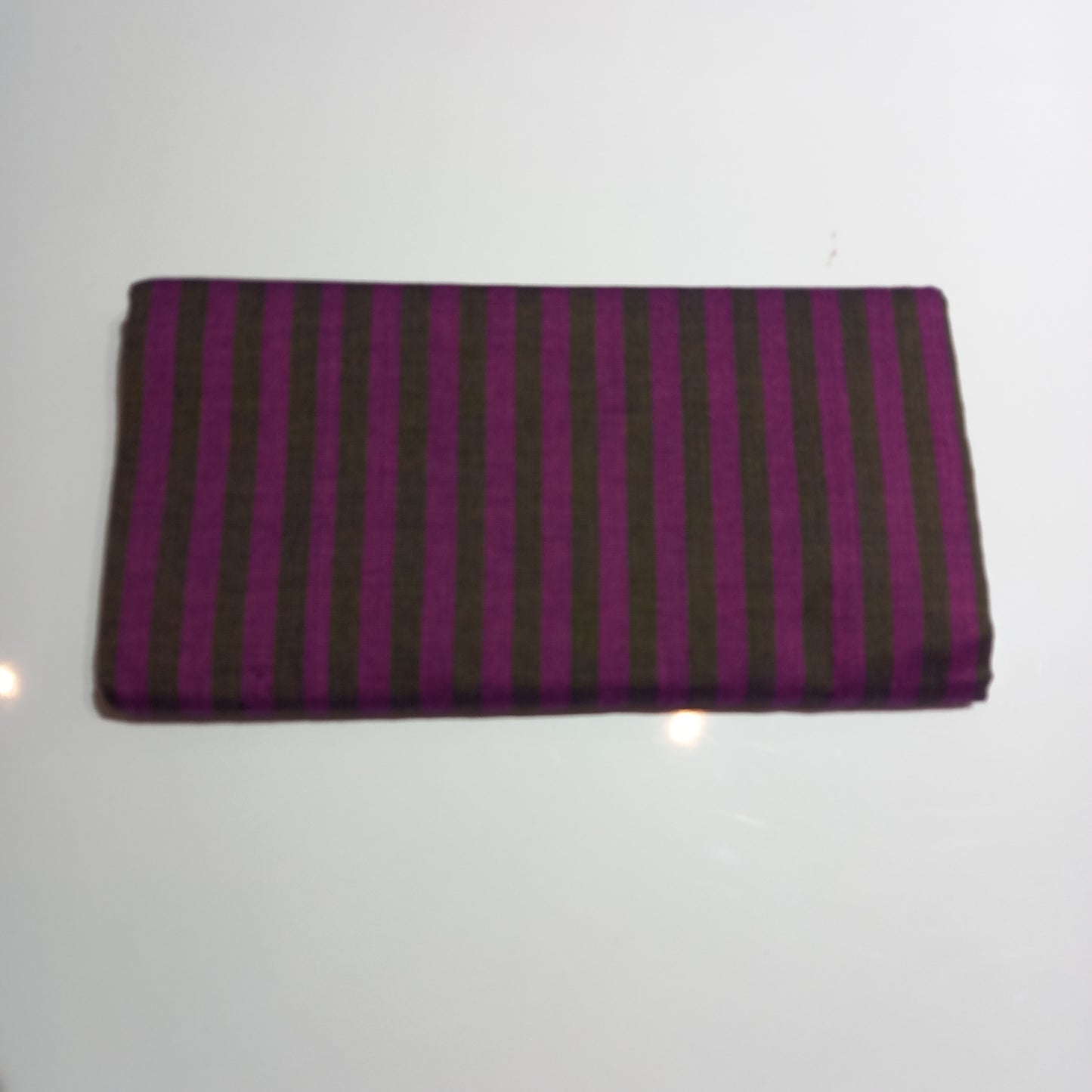 Odisha Famous Sambalpuri Cotton Lungi for Men | Shop Handloom Online