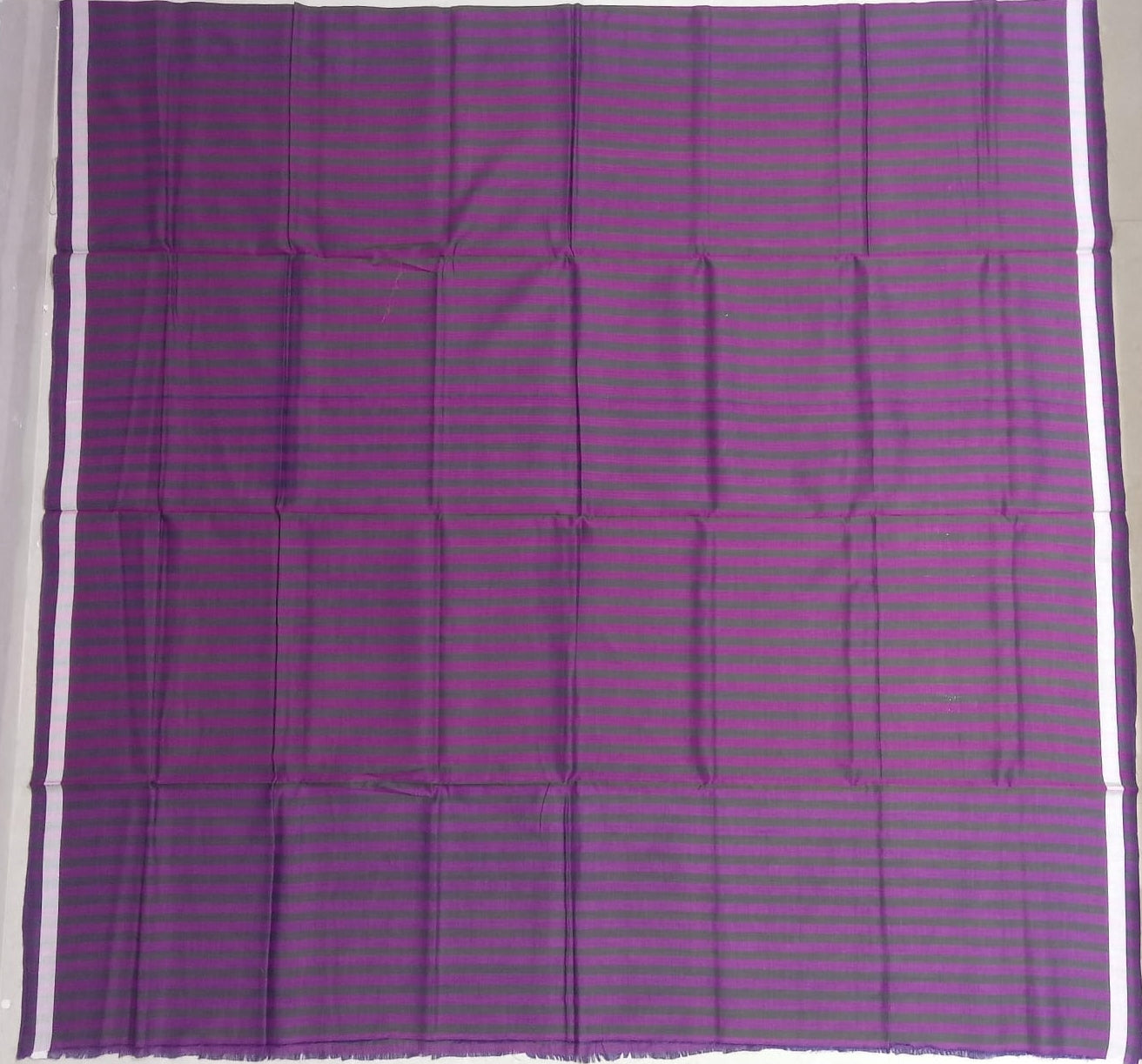 Odisha Famous Sambalpuri Cotton Lungi for Men | Shop Handloom Online