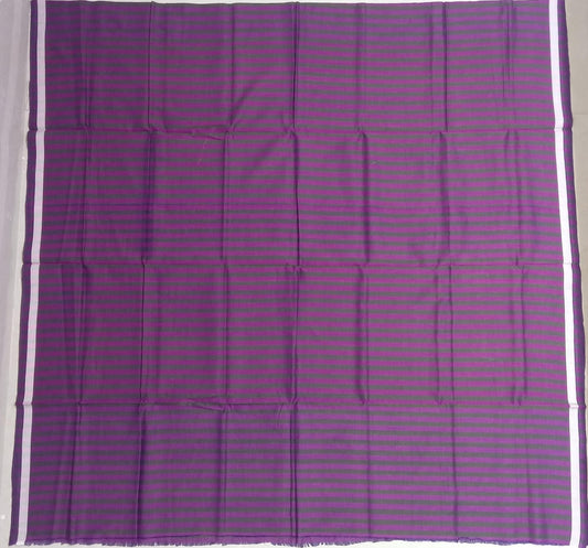 Odisha Famous Sambalpuri Cotton Lungi for Men | Shop Handloom Online