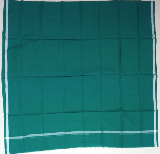 Buy Pure Cotton Boudh design Odisha handloom Men's Lungi for home wear