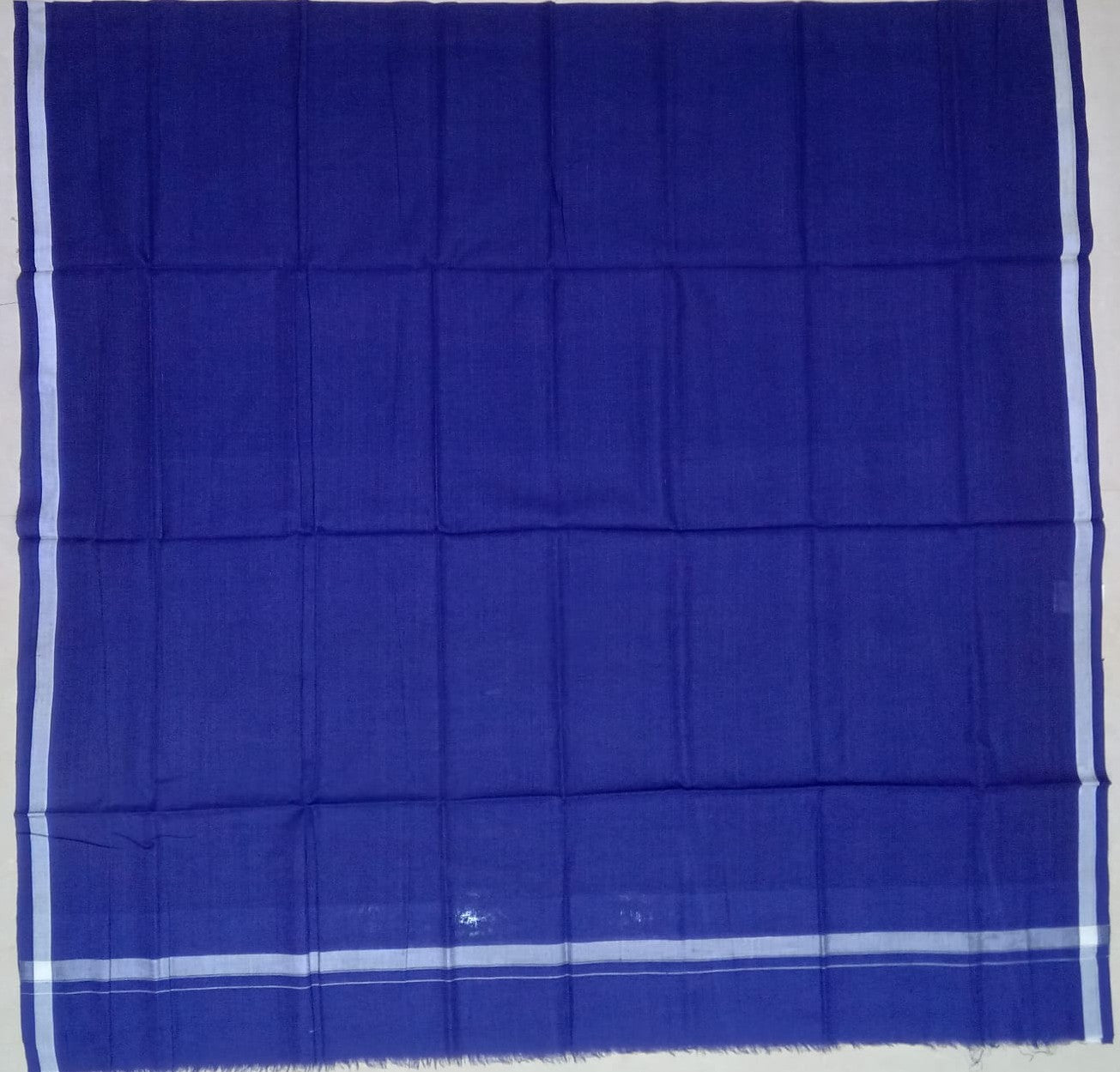 Odisha Handwoven handloom Cotton Lungi for men | Shop Online