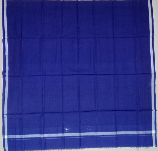 Odisha Handwoven handloom Cotton Lungi for men | Shop Online