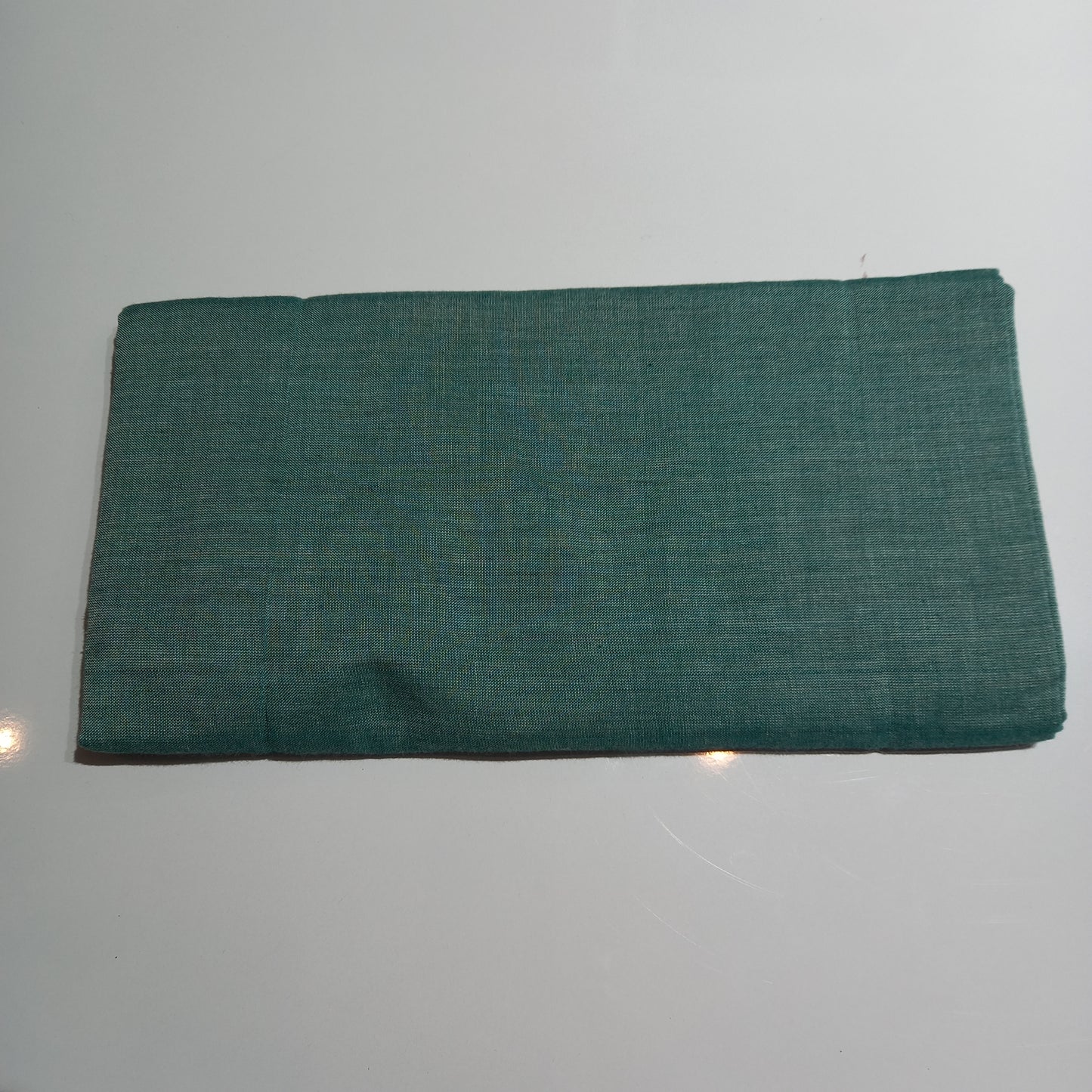 Odisha Sambalpuri handloom Pure cotton Plain Lungi for Men from boudh