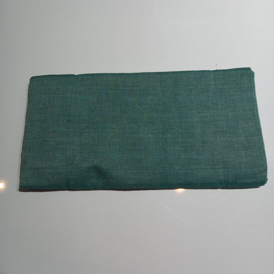 Odisha Sambalpuri handloom Pure cotton Plain Lungi for Men from boudh