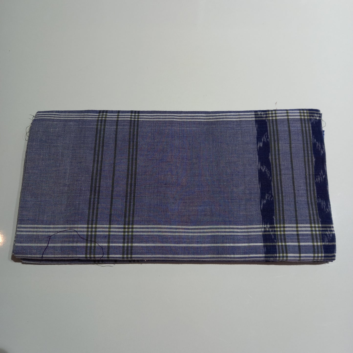 Odisha Nuapatna handloom Pure Cotton Lungi Collection for Men