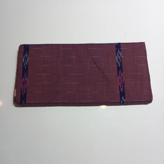 Shop from Odisha handloom Lungi Collection | Pure Cotton Daily Wear for Men