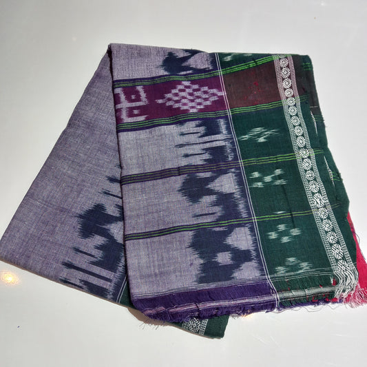 Odisha handloom Shop for Pure towel Cotton Gamucha | Gamcha for Men