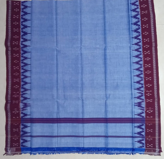 Shop Odisha Handloom Sambalpuri Collection of Pure Cotton gamcha | towel Online Shopping